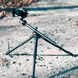 Штатив Vanguard Alta Pro 263AB 100 (Alta Pro 263AB 100) DAS975 фото 26