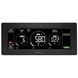 Метеостанція Technoline WL1035 Black (WL1035) DAS2314 фото 5