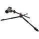 Штатив Vanguard Alta Pro 263AB 100 (Alta Pro 263AB 100) DAS975 фото 16