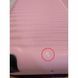 Валіза Semi Line 24" (M) Pink Cream (T5573-4)_Discounted DAS3685 фото 2