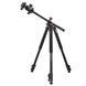 Штатив Vanguard Alta Pro 263AB 100 (Alta Pro 263AB 100) DAS975 фото 11