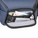 Сумка Vanguard Vesta Aspire 25 Navy (Vesta Aspire 25 NV) DAS972 фото 10