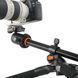 Штатив Vanguard Alta Pro 263AB 100 (Alta Pro 263AB 100) DAS975 фото 18