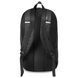 Рюкзак міський Semi Line 20 Grey/Black (A3023-8) DAS2180 фото 3
