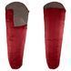 Спальный мешок Grand Canyon Whistler 190 13&deg;C Red Dahlia Left (340001) DAS3079 фото 3
