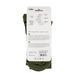 Шкарпетки Tribe Trekking Winter T-KB-0009-olive, 38-40 T-KB-0009-olive-38-40 фото 5