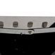 Гриль угольный Bo-Camp Irvin Black/Silver (8108380) DAS1339 фото 13