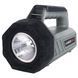 Фонарь поисковый Mactronic Flagger Max (1800 Lm) Rechargeable Type-C (PSL0073) DAS303009 фото 1