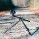 Штатив Vanguard Alta Pro 263AB 100 (Alta Pro 263AB 100) DAS975 фото 27