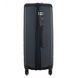 Валіза Semi Line 28" (L) Black (T5925-3) DAS3471 фото 3
