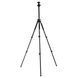 Штатив Vanguard Alta Pro 263AB 100 (Alta Pro 263AB 100) DAS975 фото 3