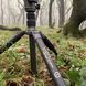 Штатив Vanguard VEO 3GO 265HCB (VEO 3GO 265HCB) DAS2594 фото 24