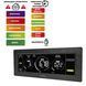 Метеостанція Technoline WL1035 Black (WL1035) DAS2314 фото 2