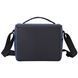Сумка Vanguard Vesta Aspire 25 Navy (Vesta Aspire 25 NV) DAS972 фото 6