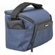 Сумка Vanguard Vesta Aspire 25 Navy (Vesta Aspire 25 NV) DAS972 фото 11