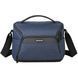 Сумка Vanguard Vesta Aspire 25 Navy (Vesta Aspire 25 NV) DAS972 фото 2