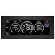 Метеостанція Technoline WL1035 Black (WL1035) DAS2314 фото 4