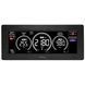 Метеостанція Technoline WL1035 Black (WL1035) DAS2314 фото 10