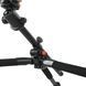 Штатив Vanguard Alta Pro 263AB 100 (Alta Pro 263AB 100) DAS975 фото 19