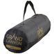 Палатка Grand Canyon Apex 1 Alu Capulet Olive (30921258) DAS2516 фото 4