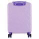 Валіза дитяча Semi Line 20" (S) Light Violet/Blue (T5879-2) DAS3252 фото 4