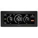 Метеостанція Technoline WL1035 Black (WL1035) DAS2314 фото 6