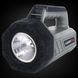 Фонарь поисковый Mactronic Flagger Max (1800 Lm) Rechargeable Type-C (PSL0073) DAS303009 фото 3