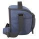 Сумка Vanguard Vesta Aspire 25 Navy (Vesta Aspire 25 NV) DAS972 фото 8