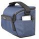 Сумка Vanguard Vesta Aspire 25 Navy (Vesta Aspire 25 NV) DAS972 фото 12