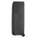 Валіза Semi Line 24" (M) Graphite (T5658-2) DAS2454 фото 6