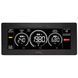Метеостанція Technoline WL1035 Black (WL1035) DAS2314 фото 9