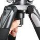 Штатив Vanguard Alta Pro 263AB 100 (Alta Pro 263AB 100) DAS975 фото 23