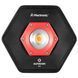 Ліхтар професійний Mactronic Sunscan 5.4 (2000 Lm) 96 CRI Rechargeable (PWL0051) DAS303744 фото 2