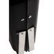 Гриль угольный Bo-Camp Irvin Black/Silver (8108380) DAS1339 фото 11