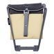 Стульчик розкладной Uquip Fancy Sand/Grey (244041) DAS3026 фото 4