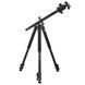 Штатив Vanguard Alta Pro 263AB 100 (Alta Pro 263AB 100) DAS975 фото 10