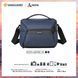 Сумка Vanguard Vesta Aspire 25 Navy (Vesta Aspire 25 NV) DAS972 фото 4