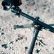 Штатив Vanguard Alta Pro 263AB 100 (Alta Pro 263AB 100) DAS975 фото 25