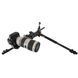 Штатив Vanguard Alta Pro 263AB 100 (Alta Pro 263AB 100) DAS975 фото 17