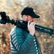 Штатив Vanguard Alta Pro 263AB 100 (Alta Pro 263AB 100) DAS975 фото 34