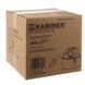 Пылесос для золы 4л Kaminer 21861 13956 фото 10