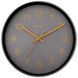 Годинник настінний Technoline WT7525 Grey (WT7525) DAS2326 фото 1