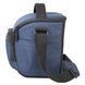 Сумка Vanguard Vesta Aspire 25 Navy (Vesta Aspire 25 NV) DAS972 фото 7