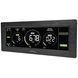 Метеостанція Technoline WL1035 Black (WL1035) DAS2314 фото 1