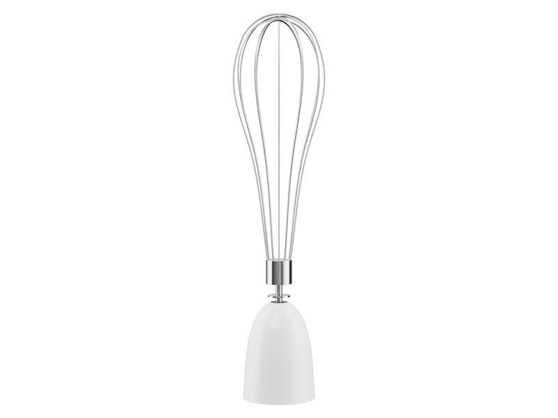Блендер миксер чоппер 3 в 1 SilverCrest SSMS 600 D3 White Германия 12450 фото