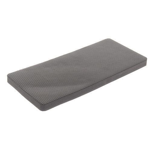 Доска для пилатеса с стойкой Trizand 26343 38683 фото