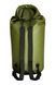 Гермомішок TRAMP PVC olive 50л UTRA-068 UTRA-068-olive фото 2