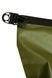 Гермомішок TRAMP PVC olive 50л UTRA-068 UTRA-068-olive фото 1