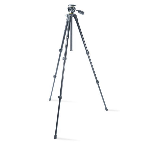 Штатив Vanguard Vesta 233AP (Vesta 233AP) DAS2955 фото