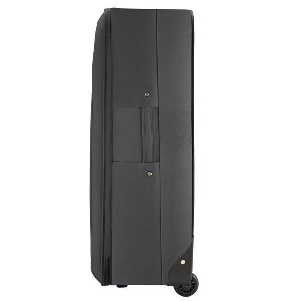 Валіза Semi Line 28" (L) Graphite (T5658-3) DAS2455 фото